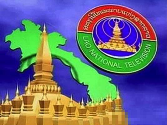 老挝国家电视台共几套节目