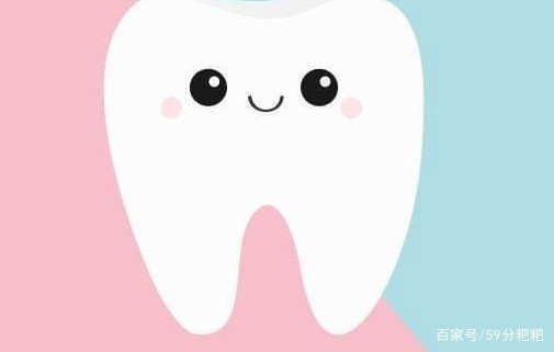 干细胞注射竟长出牙槽骨，这在医学界是一种奇迹吗？