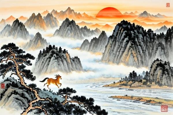 无限风光是指什么生肖