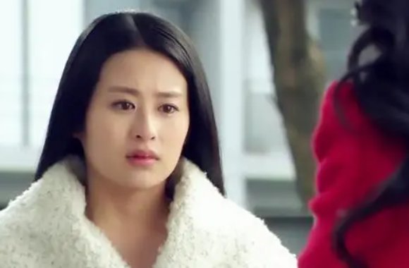 颖儿主演的全部电视剧