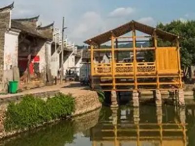 九堡属于杭州哪个区