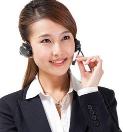 礼无忧网的文化理念