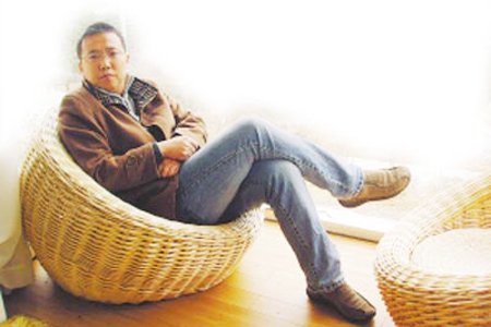 脂剑奇僧录的内容简介