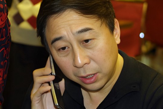 冯巩十部经典电影