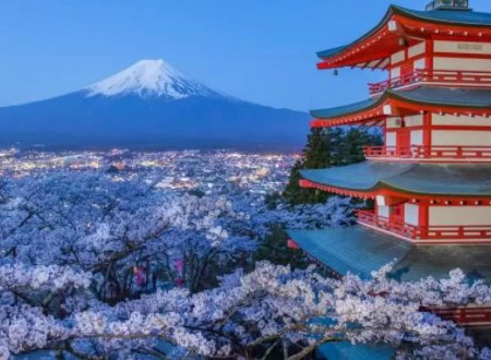 日本用韩语怎么写