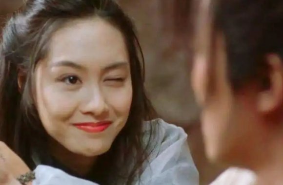 有什么好看的香港电影啊？