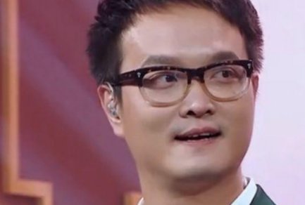 太突然！知名男歌手去世，前《我爱记歌词》领唱，凌晨自杀，你怎么看？