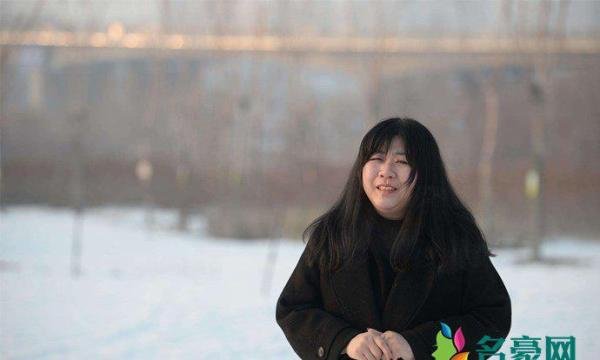 按f进入什么梗 为什么是按f才能进入？