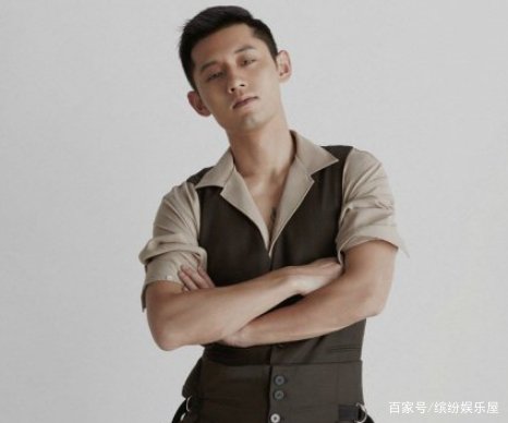 刘诗雯张继科被传复合，长达七年的恋情终有结果，你觉得呢