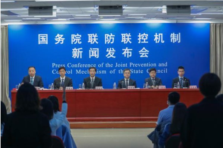 31省份新增病例全部都是境外输入，地方在疫情防控方面还需要加强吗？