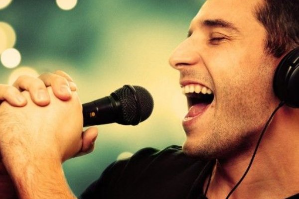 哪个网站mp3音乐免费下载？