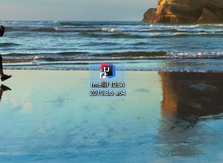 ij是什么意思？