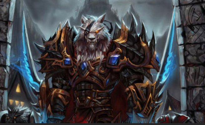 克罗雷修士在哪