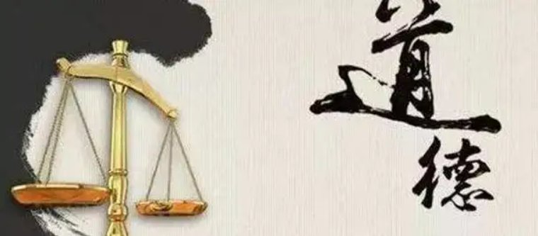 姐姐怀孕了，该怎么做？