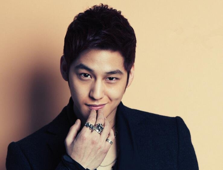 狄仁杰之神都龙王中元稹的扮演者是谁？