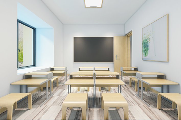 课外辅导班的利与弊