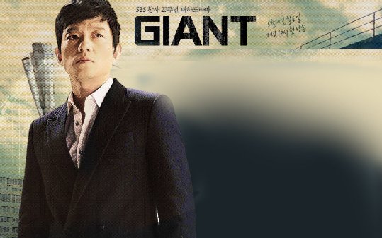 相依为命韩剧剧情