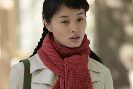 吴越主演的电视剧有哪些