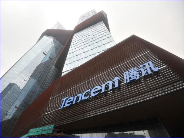 字节跳动十大股东名单