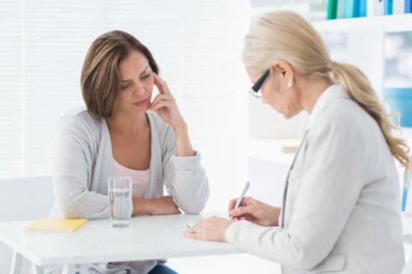 国家心理咨询师考试取消了吗？