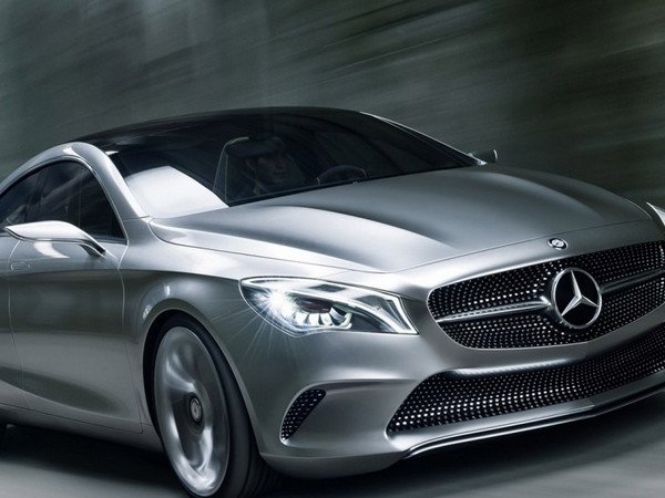 pcu是什么单位？