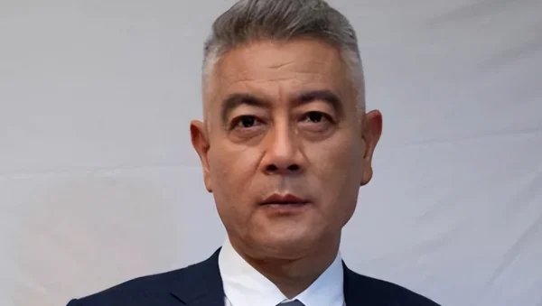 巫刚演的所有电视剧