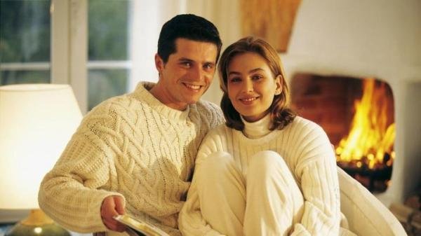 2020年创业赚钱好项目,想找点低成本小投资的创业项目,偏门冷门生意