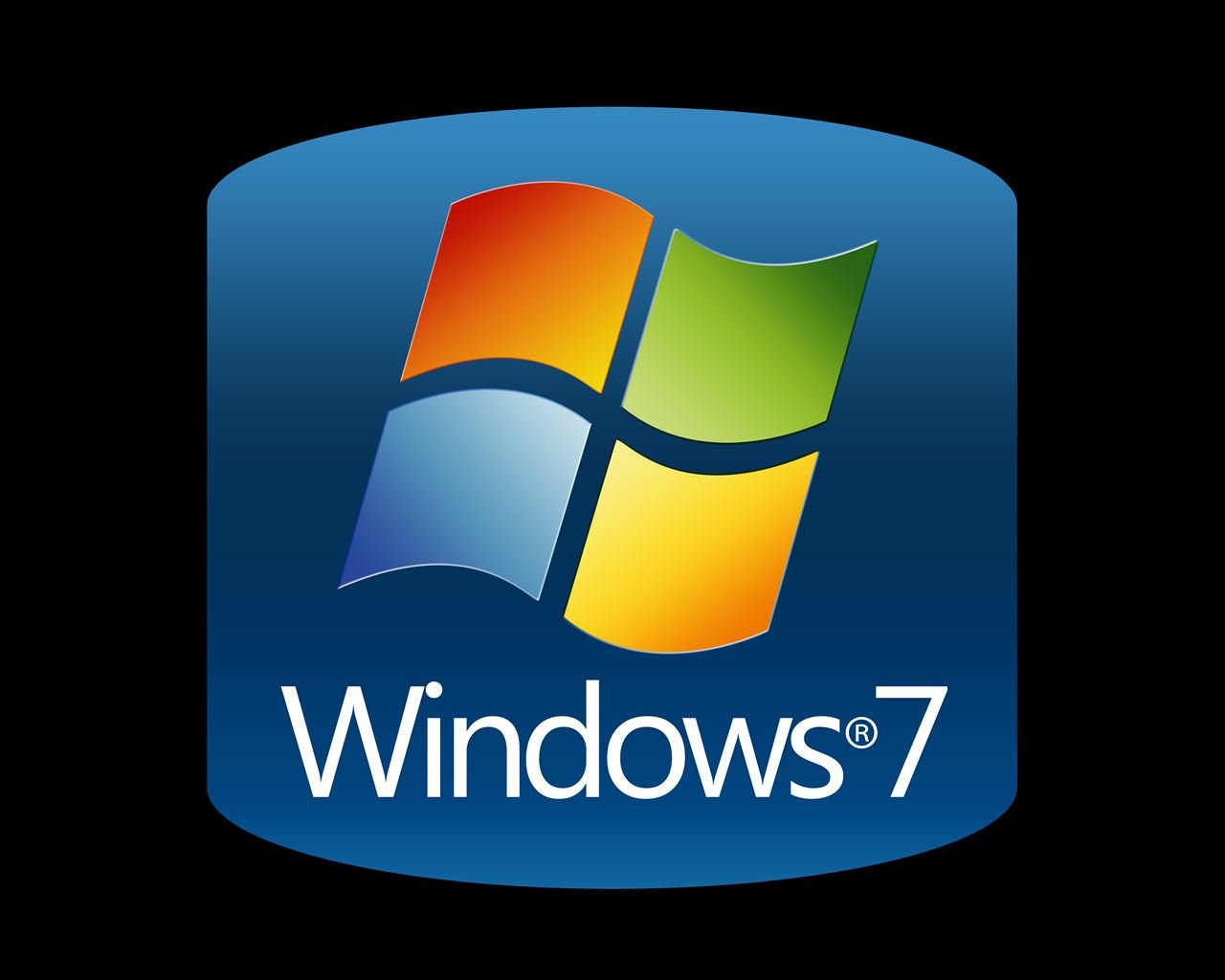 windows7有哪些版本