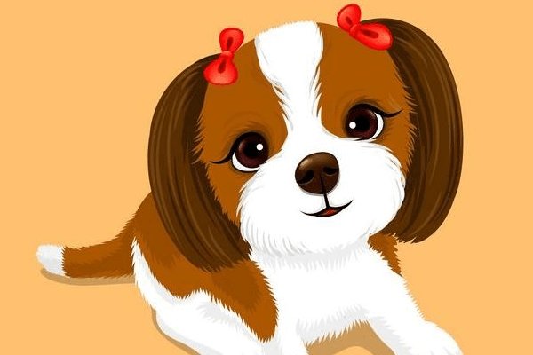 甜言蜜语的四大生肖