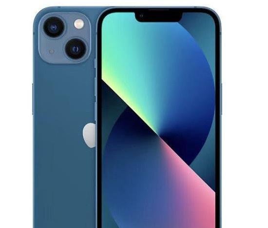 苹果公司减产，iPhone 13订单延期交货，背后的原因是什么？