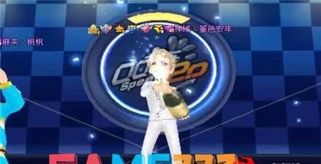 腾讯视频怎么不显示剧集列表手机(腾讯视频怎么不显示剧集列表)