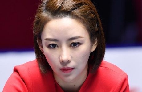 台球顶尖球员,比赛口袋装“计生用品”,如今39岁仍是单身,她是谁?