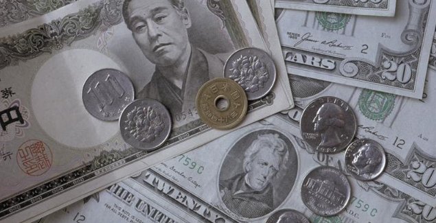 500万日元是多少人民币~