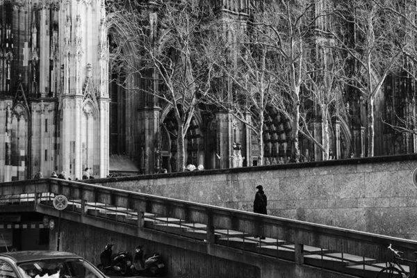 陈年往事是什么意思