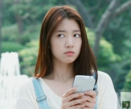 《原来是美男啊》中的高美男还演过什么电视剧？