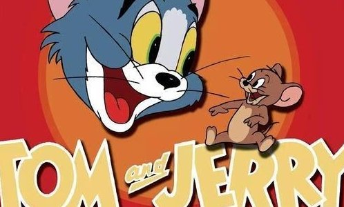 中国的动画片都有哪些？