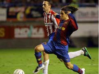 冯·西沢立卫的介绍