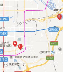 西安铁一中网址是什么