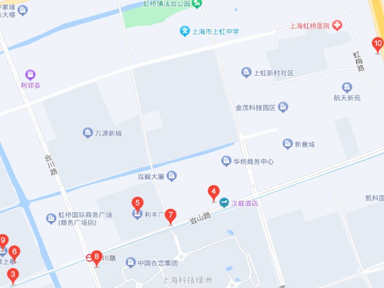 微软电脑售后服务地址