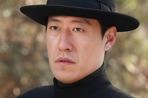 于震主演的电视剧