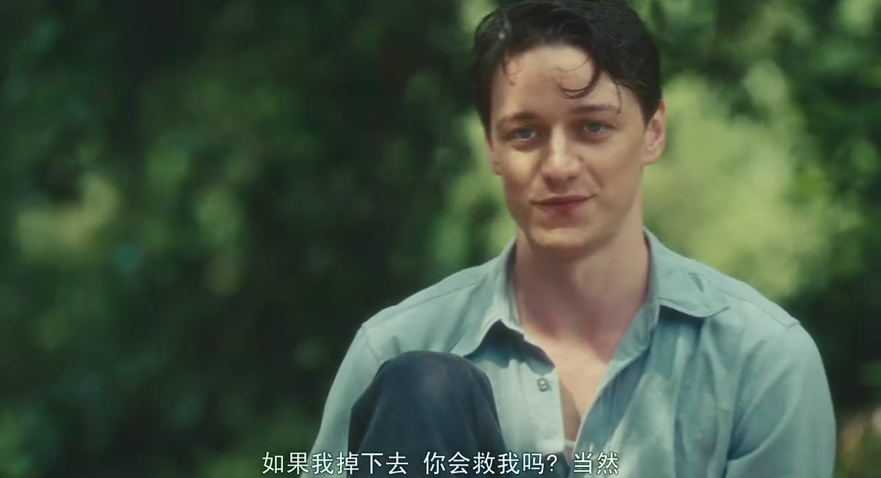 TC版电影是什么意思？