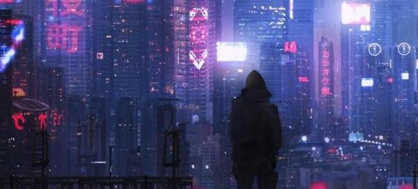 手游代理是怎么做的?