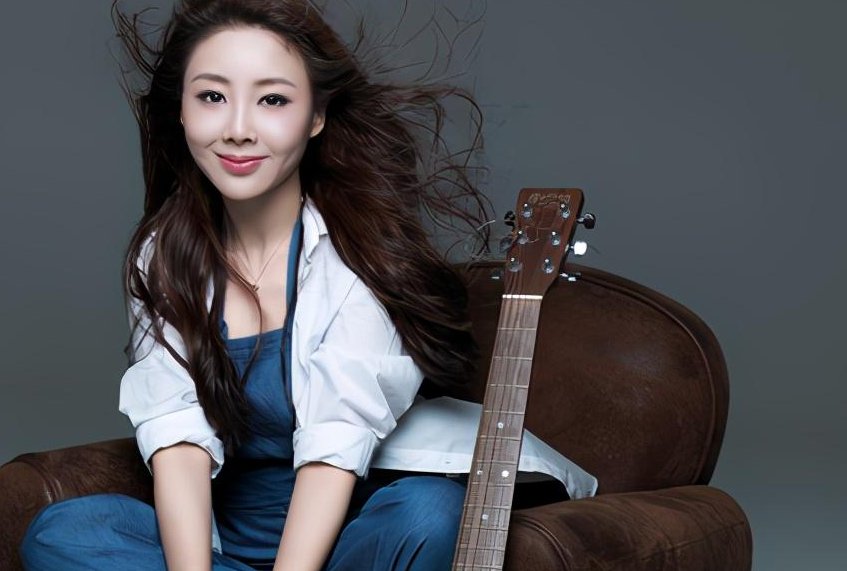 这次是我真的决定离开是什么歌