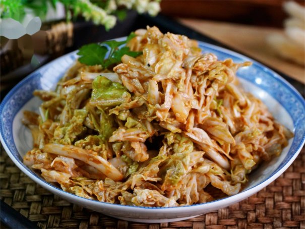 大碗居有什么特色菜