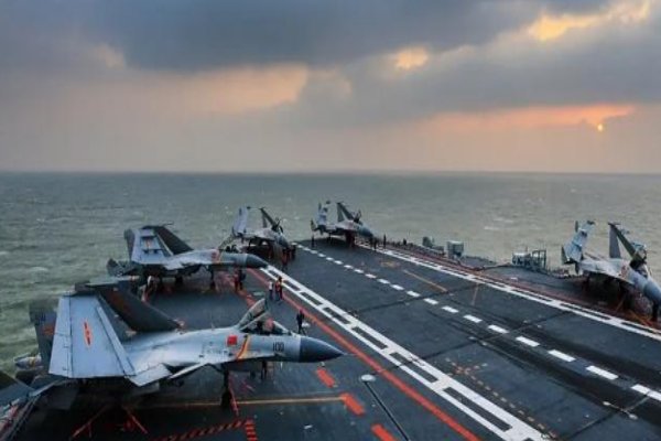 捍卫的意思是什么