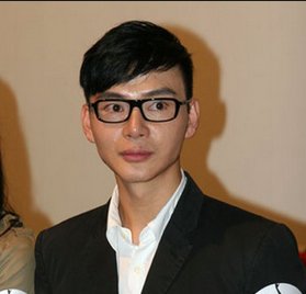 《太子妃升职记》的导演是谁？