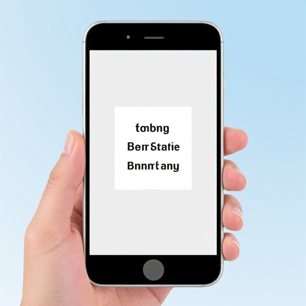 苹果无删除版本在哪里看