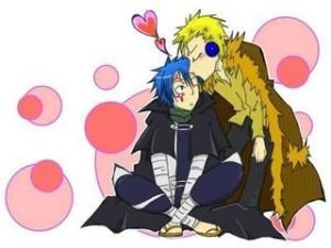 萨斯·汀的角色设定