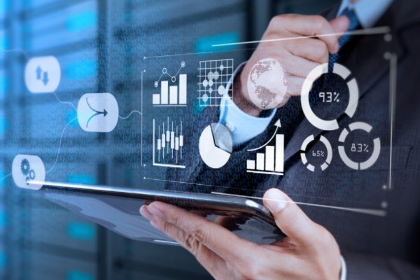 中国有哪些隐忧