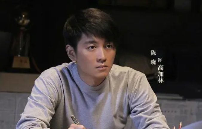 人生结尾为什么巧珍要找家林